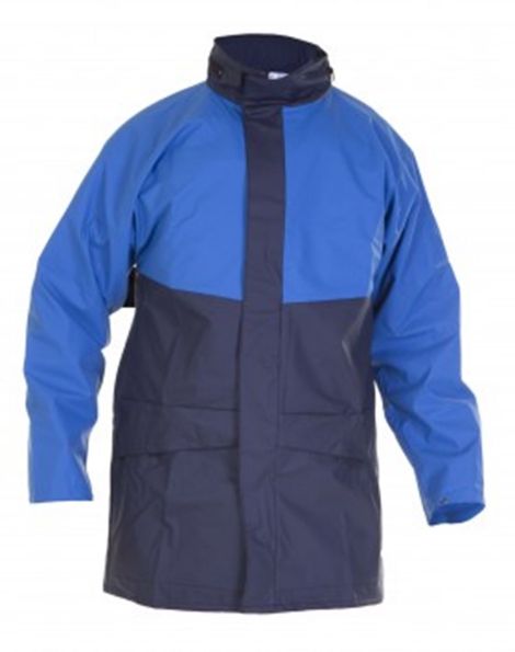 Afbeelding - https-www-ez-catalog-nl-Asset-11b237e6cb8c43c3845c0f711b3265c6-ImageFullSize-7000010-030-jpg